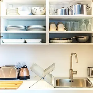 Le Pablo Charming 6 Pers Appartement