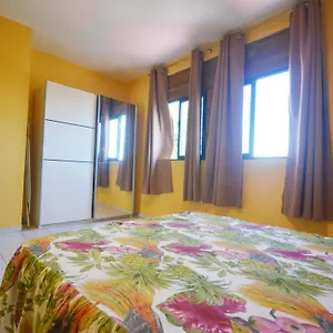 Confort , Sainte-Anne (Grande-Terre) Guadeloupe