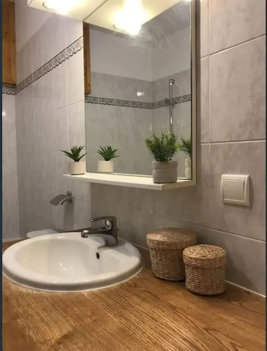 Appartement Spacieux Au Pays Du Mont-Blanc Sallanches 0*,  France